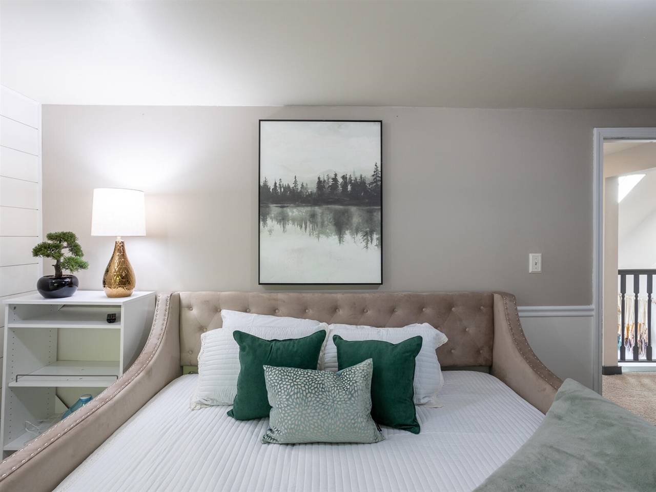 main property photo 74