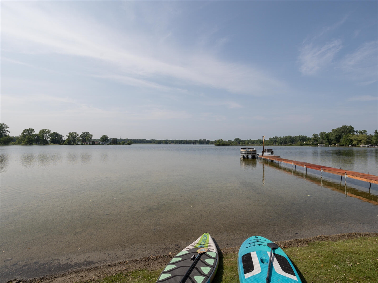 main property photo 79
