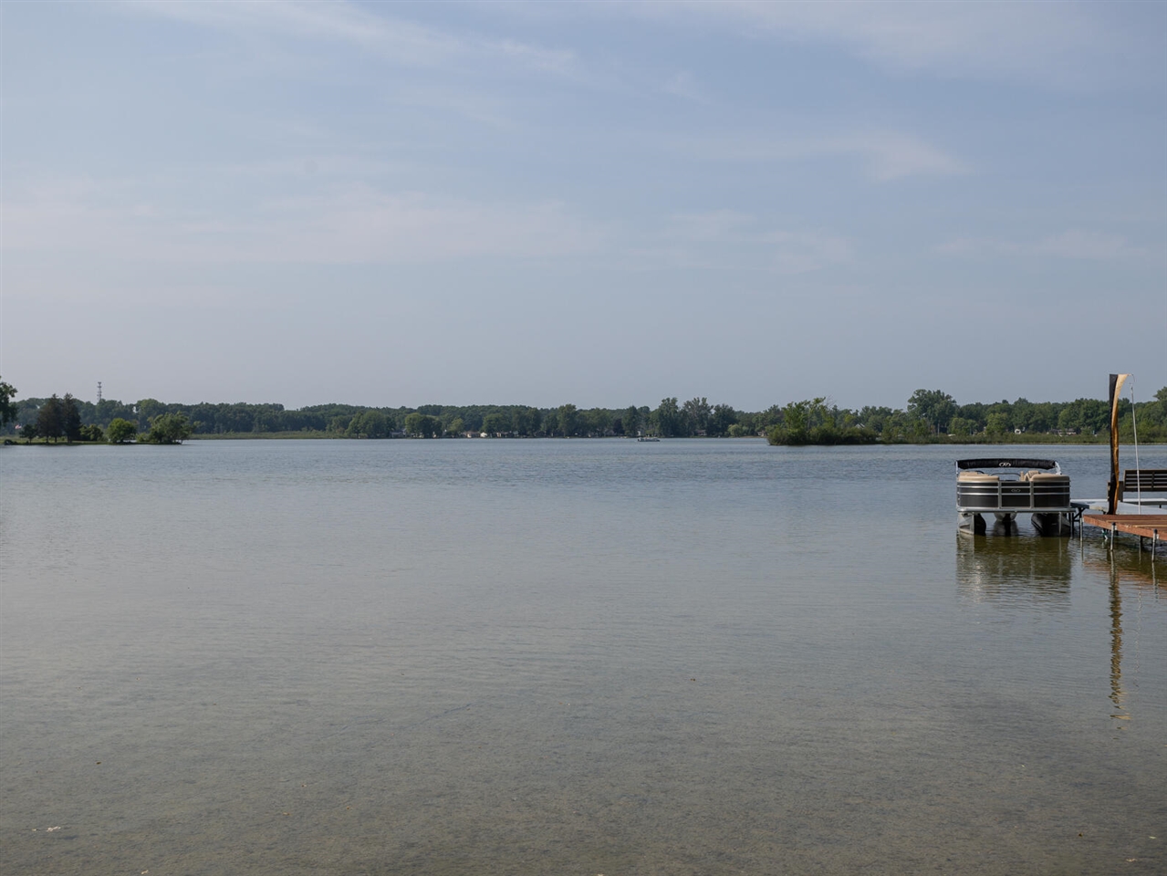 main property photo 81