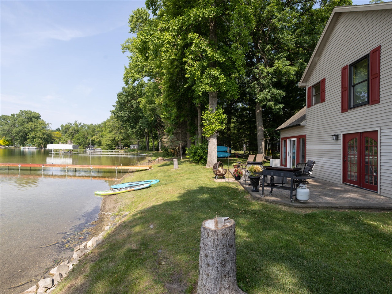 main property photo 82