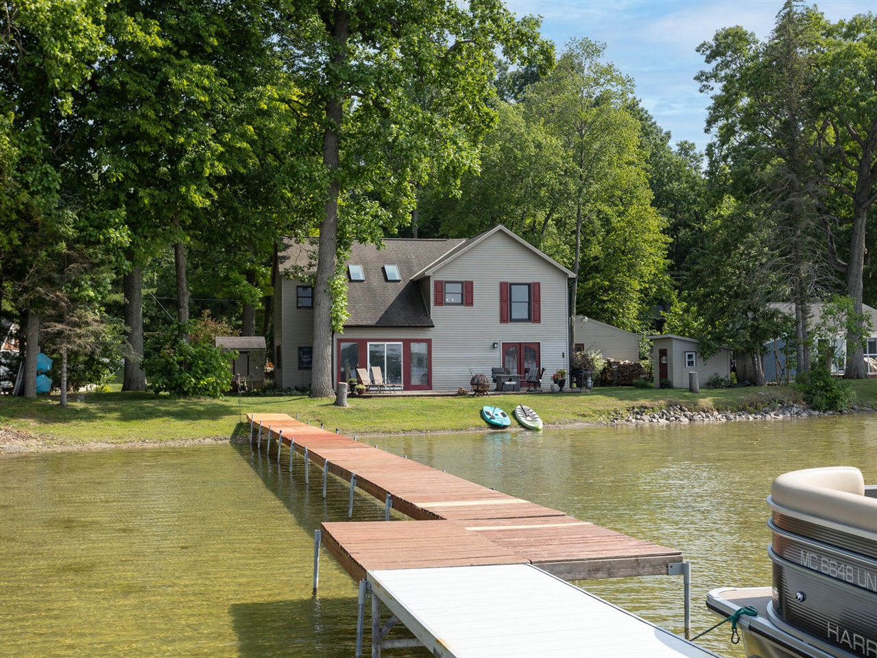 main property photo 87