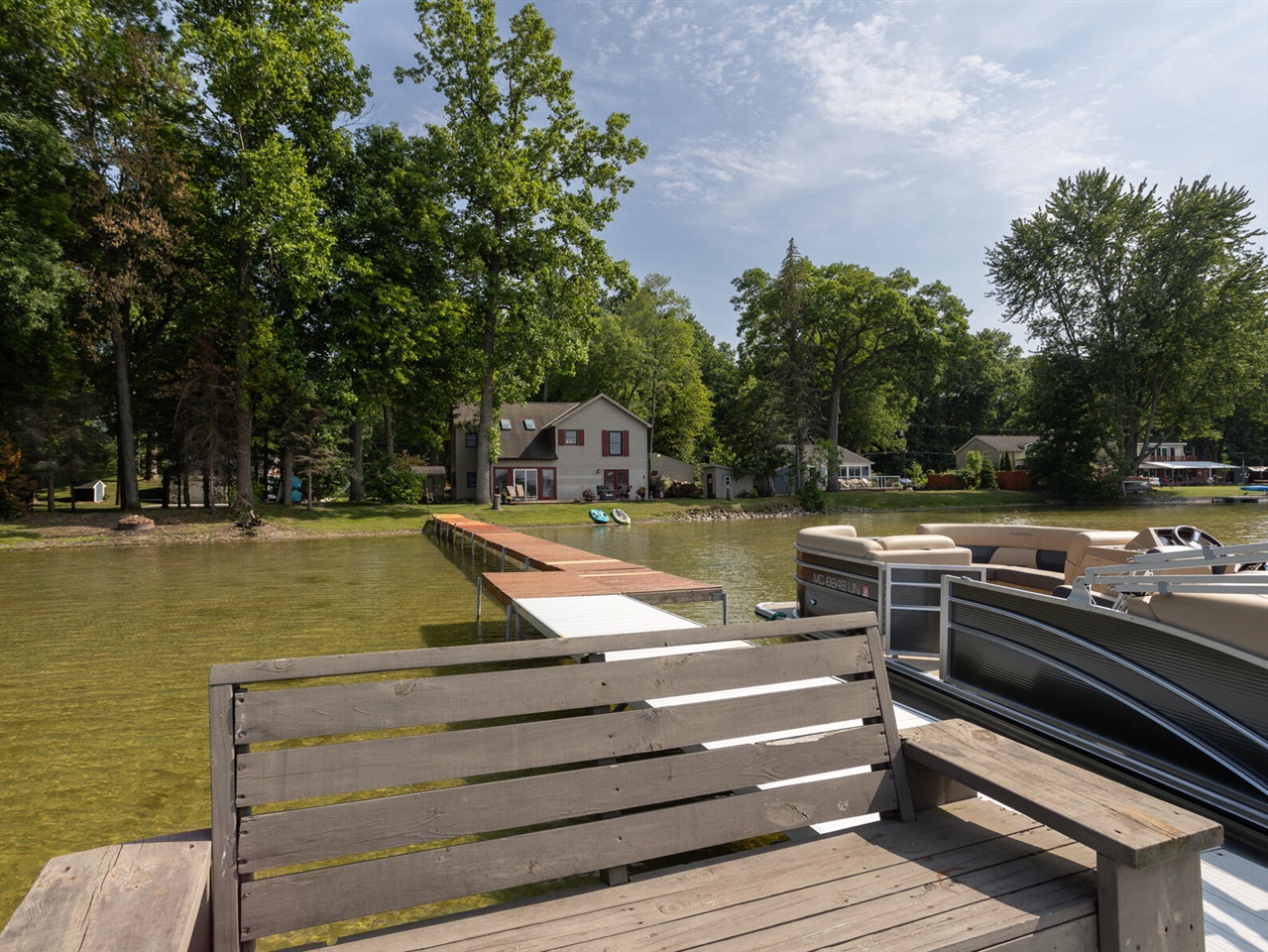 main property photo 92