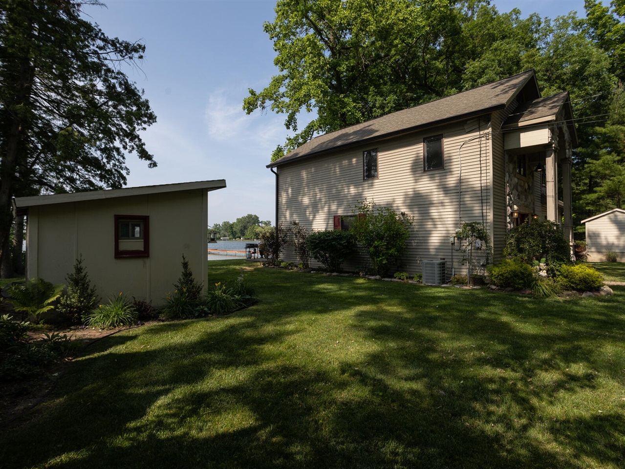 main property photo 95