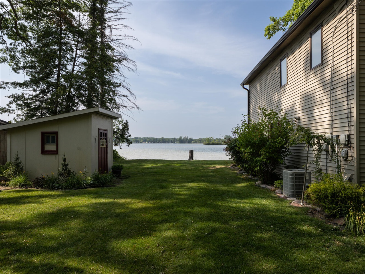 main property photo 96
