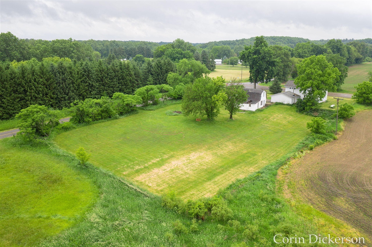 main property photo 42