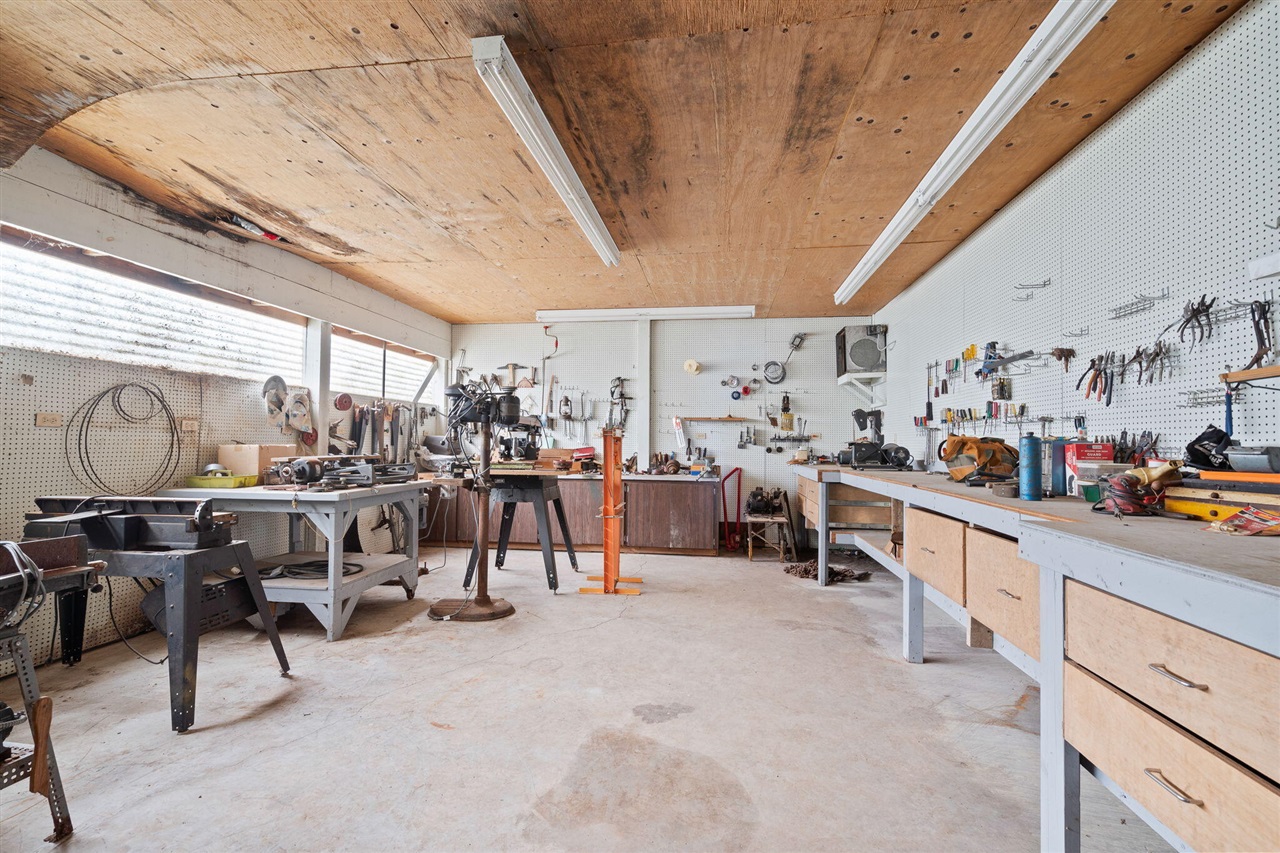 main property photo 67