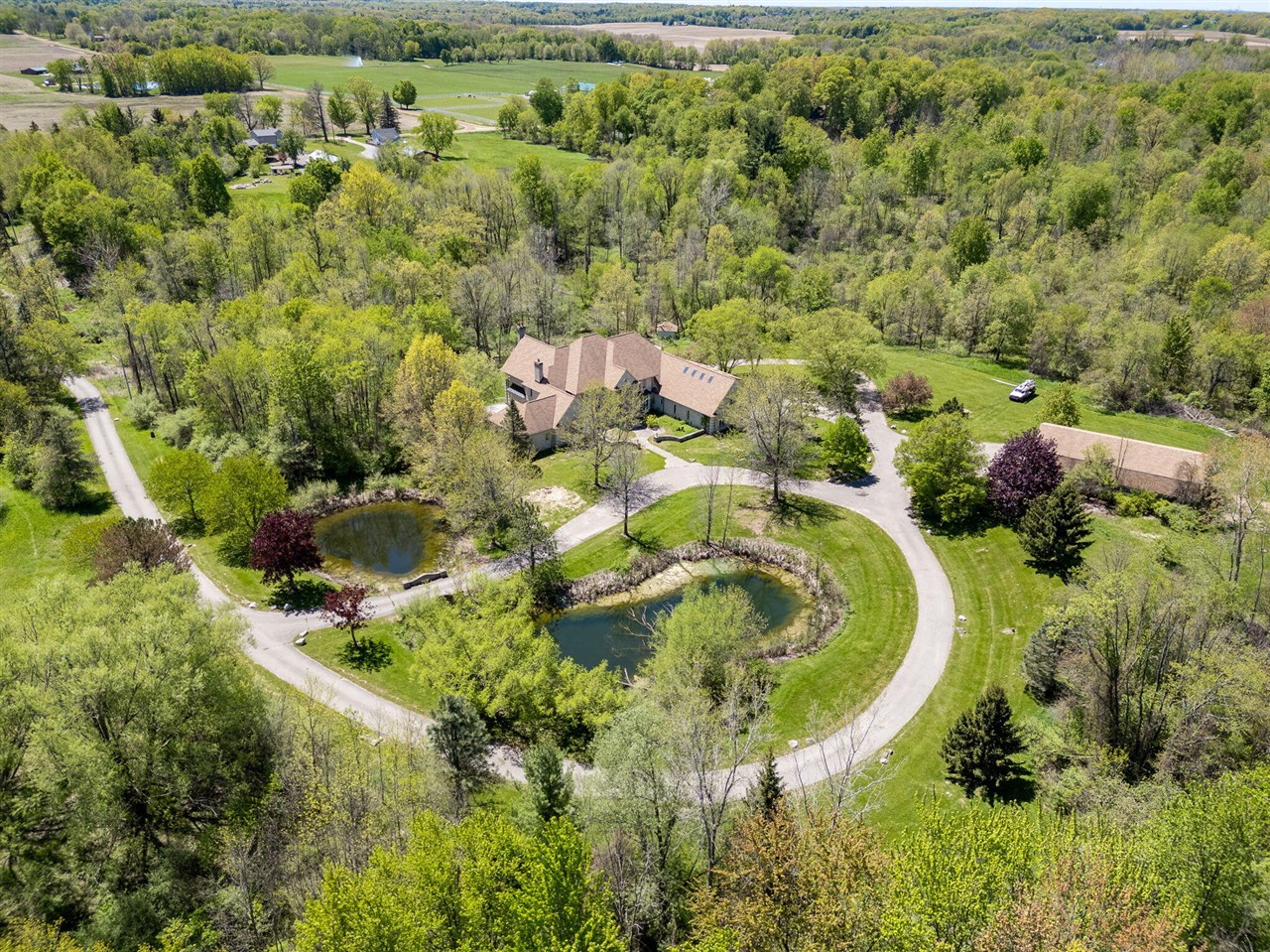 main property photo 69