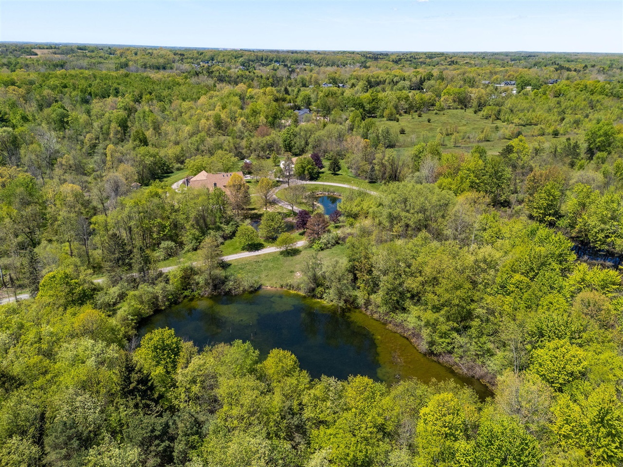 main property photo 72