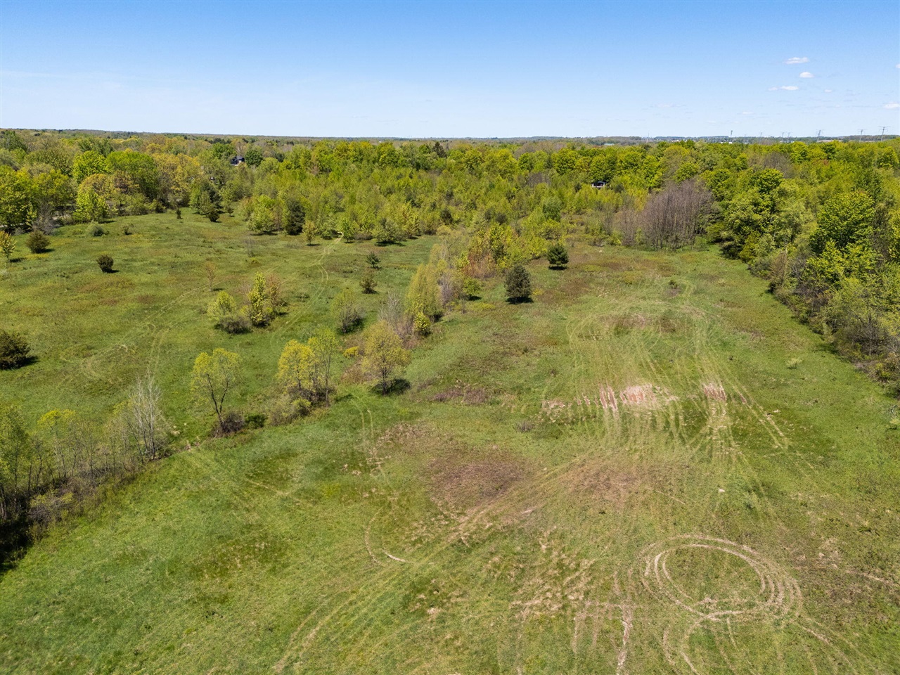 main property photo 75