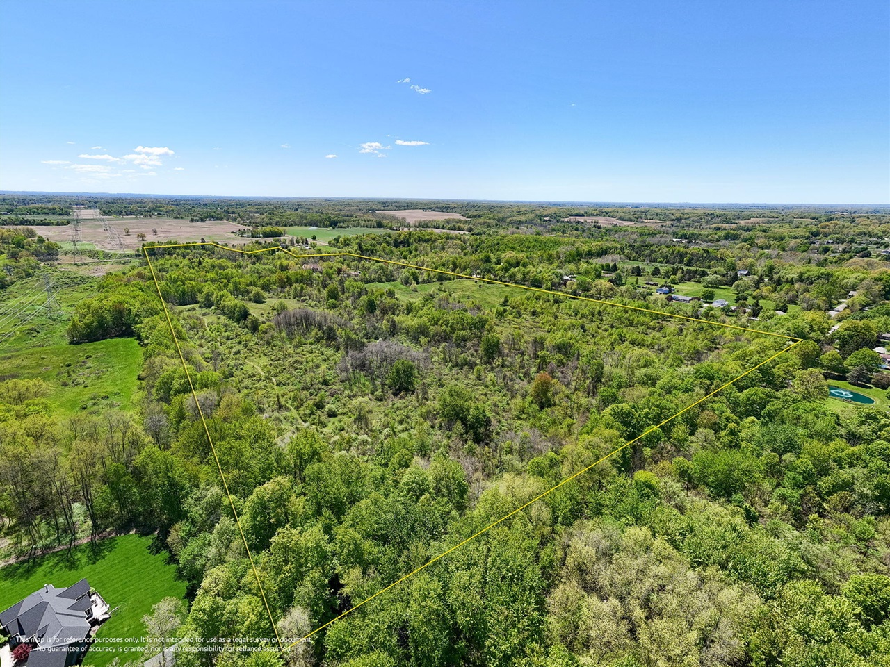 main property photo 76