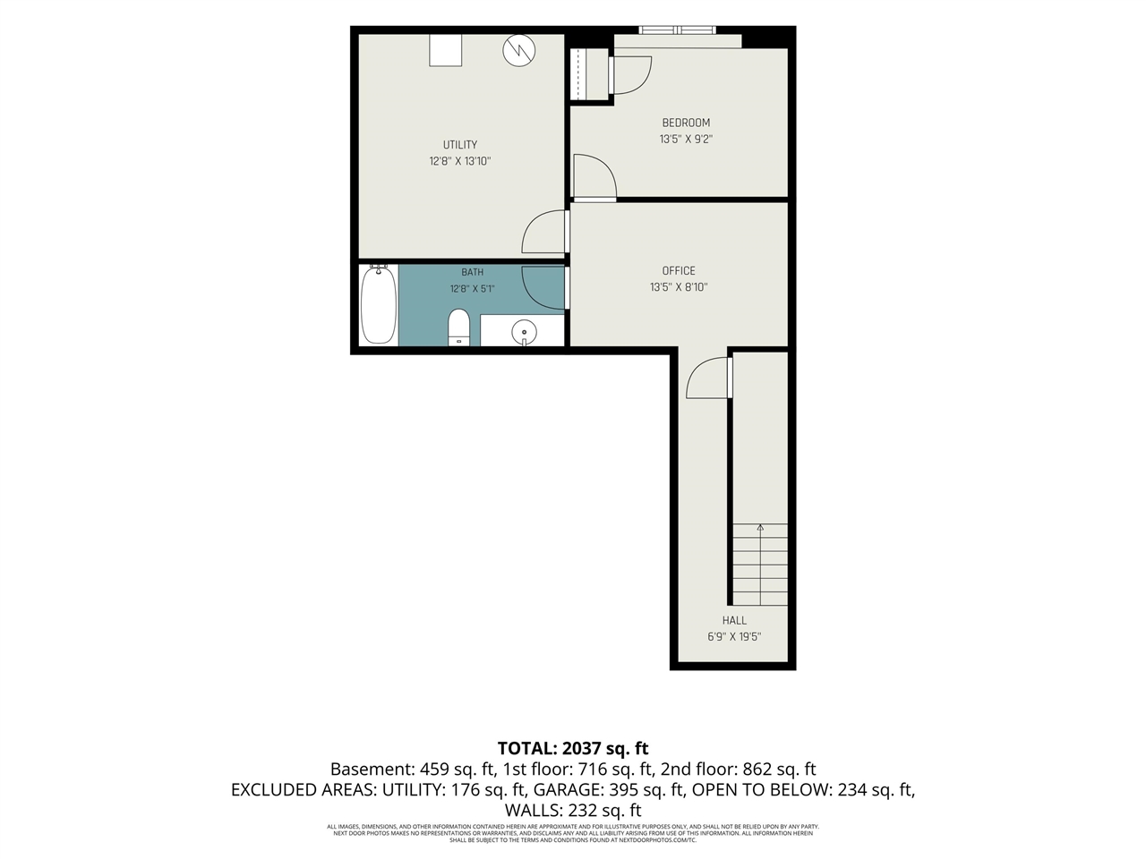 main property photo 30