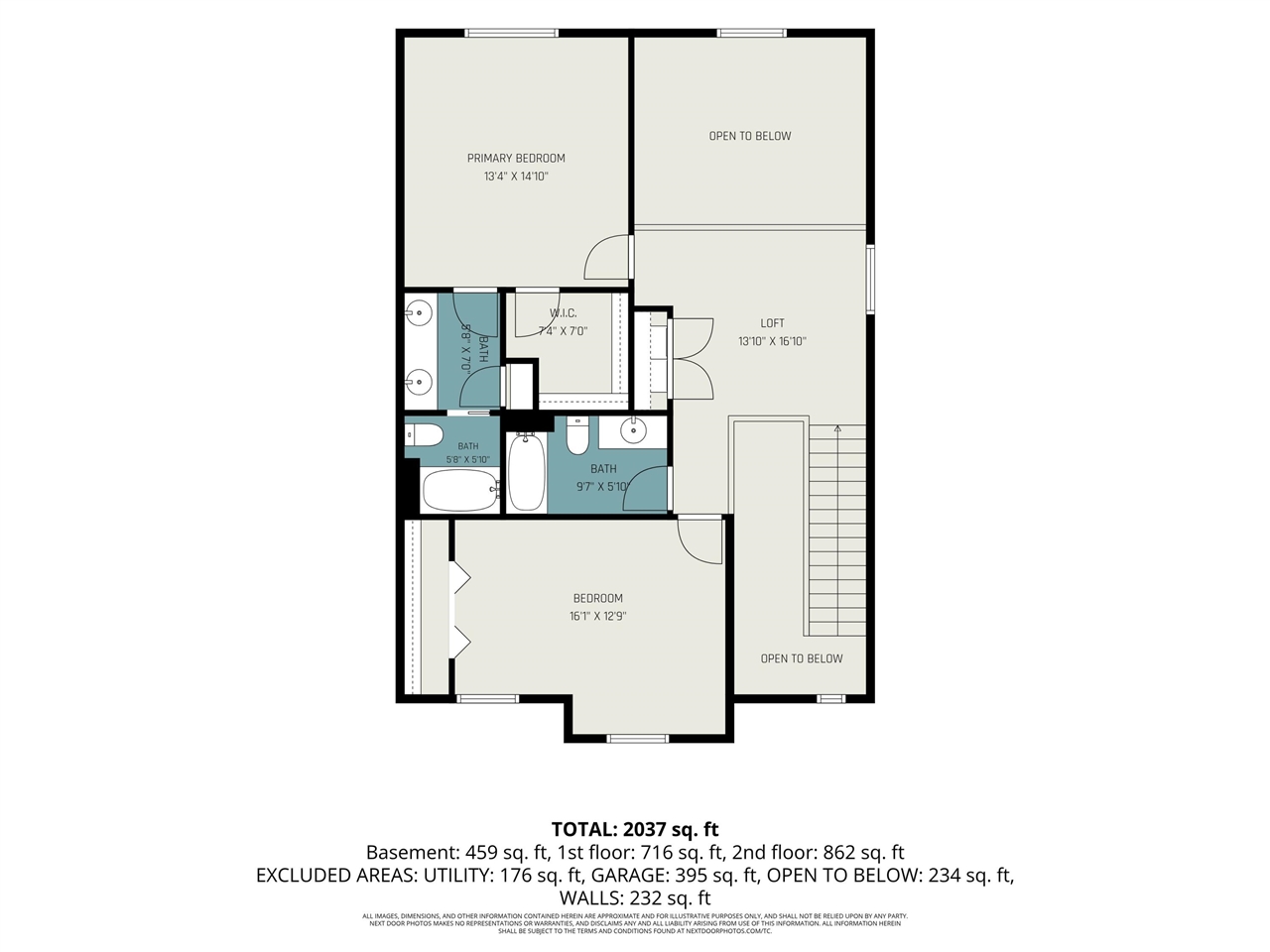 main property photo 32