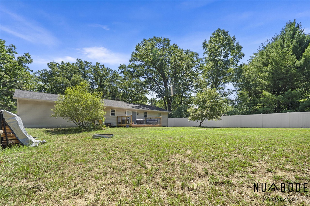 main property photo 43
