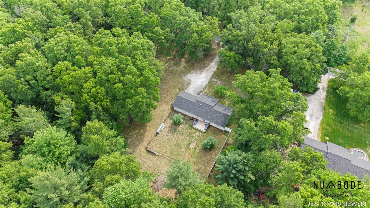 main property photo 49
