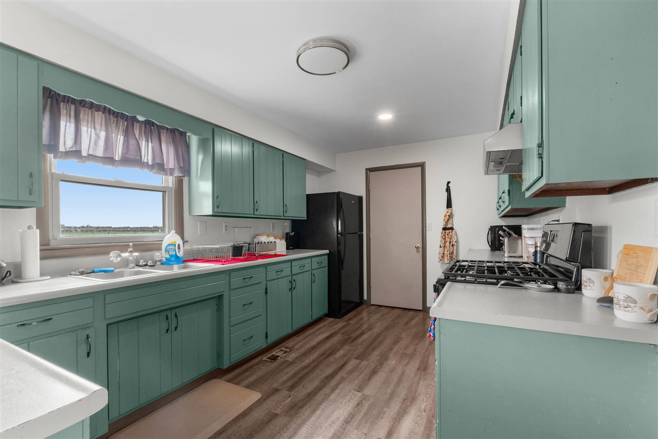 property viewer photo 11