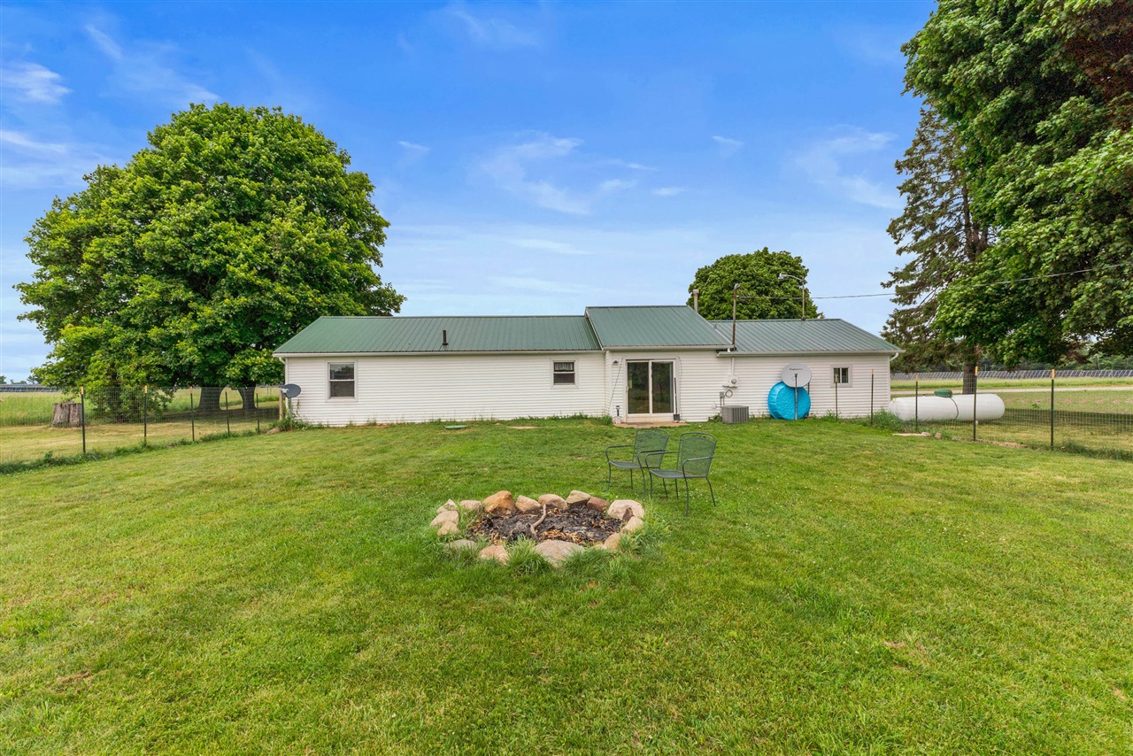 property viewer photo 20