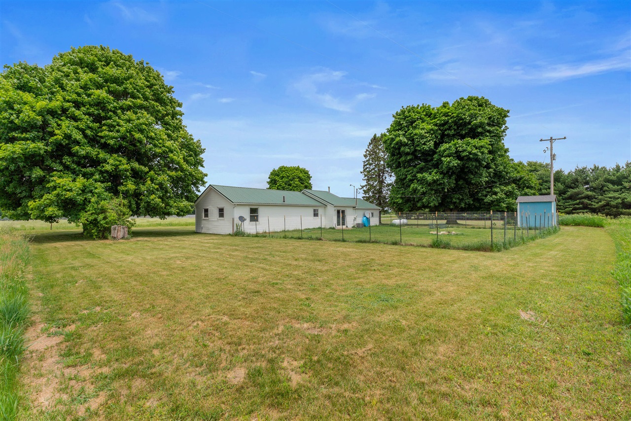 property viewer photo 22