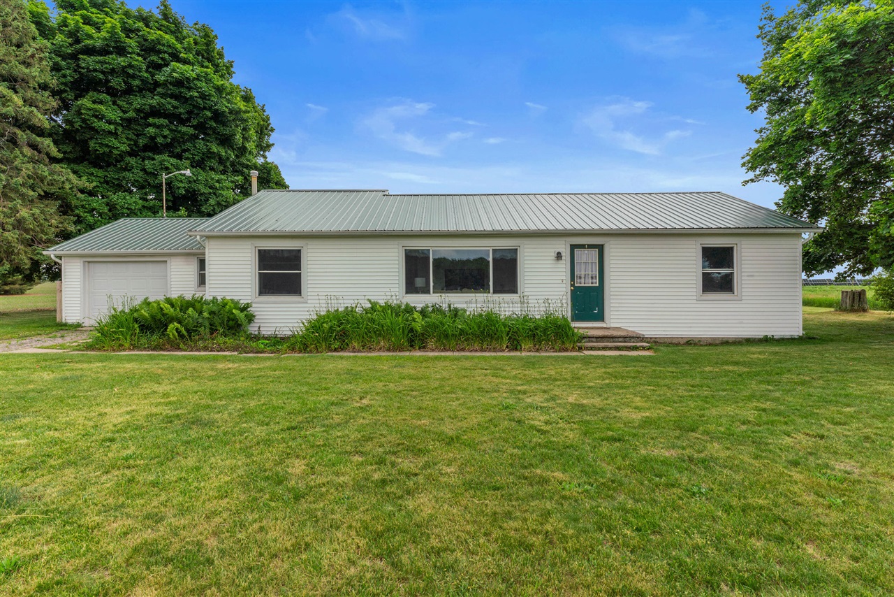 property viewer photo 24