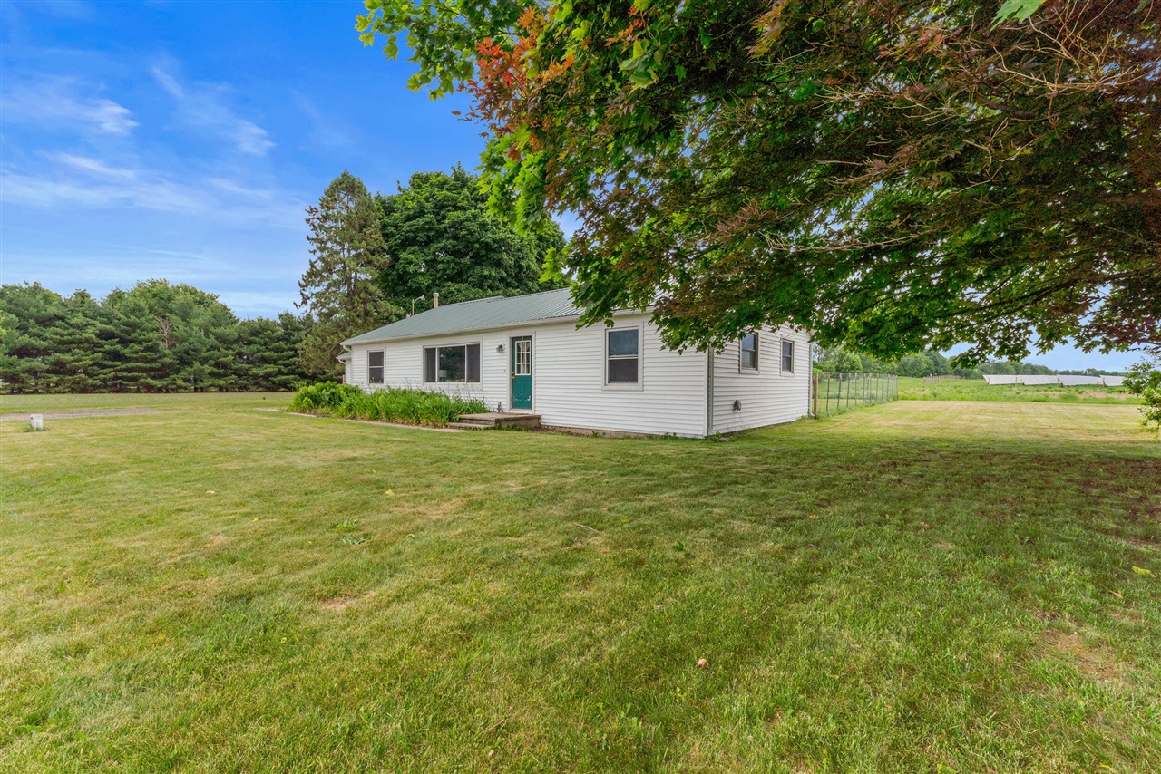 property viewer photo 5
