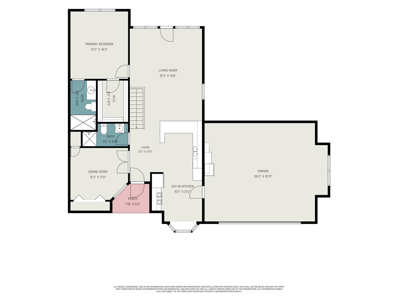 main property photo 30