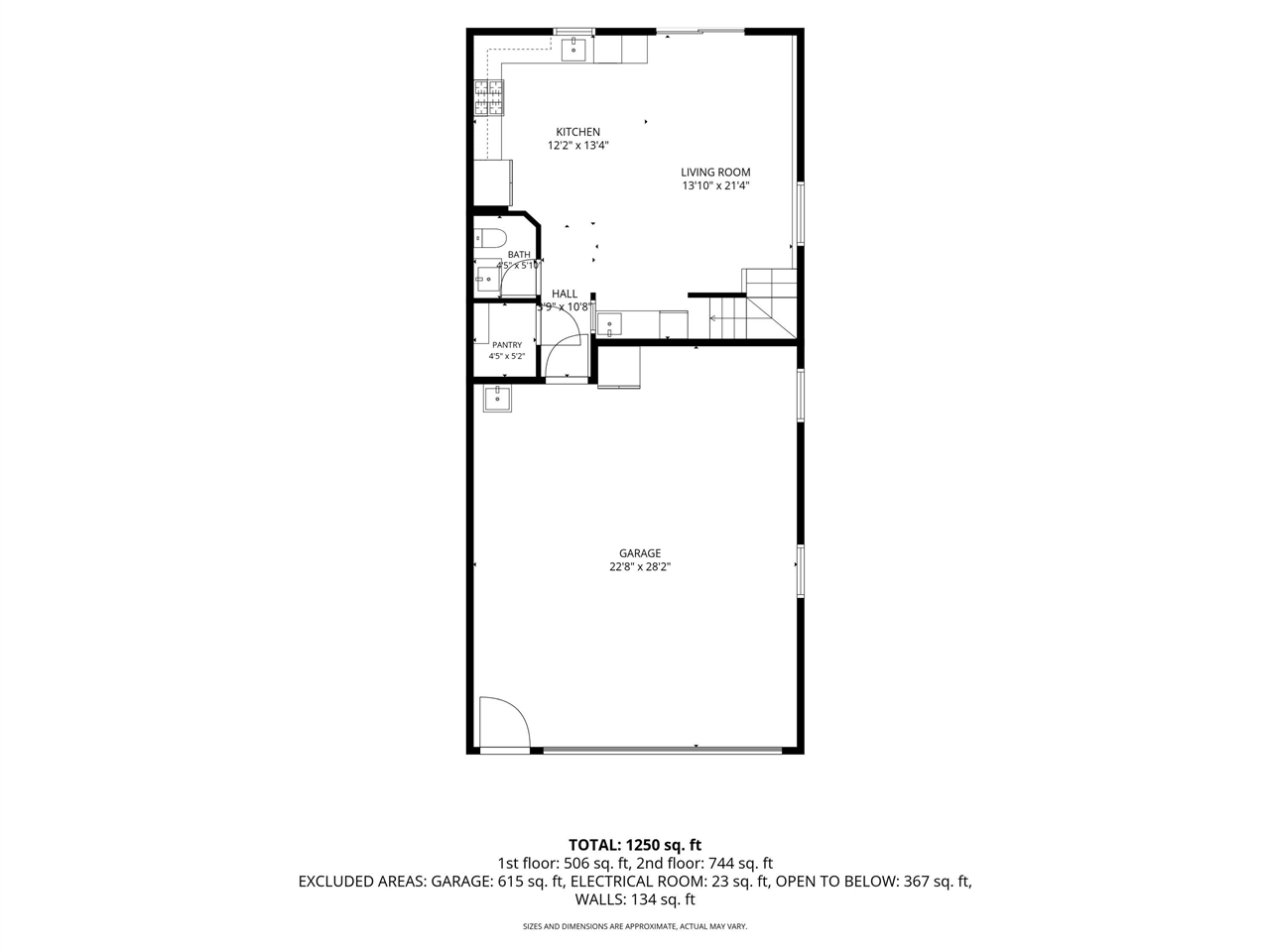 main property photo 38