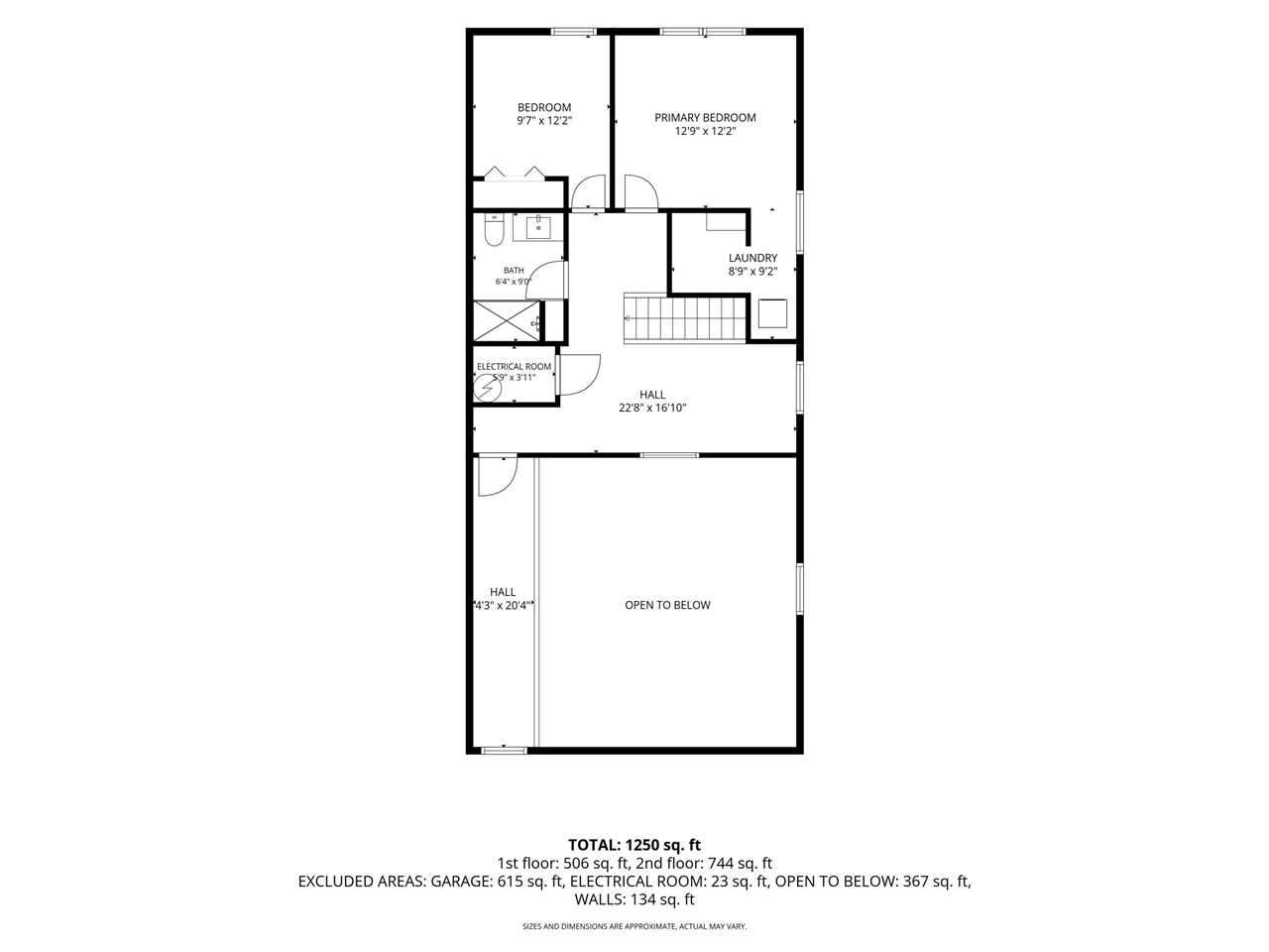 main property photo 40