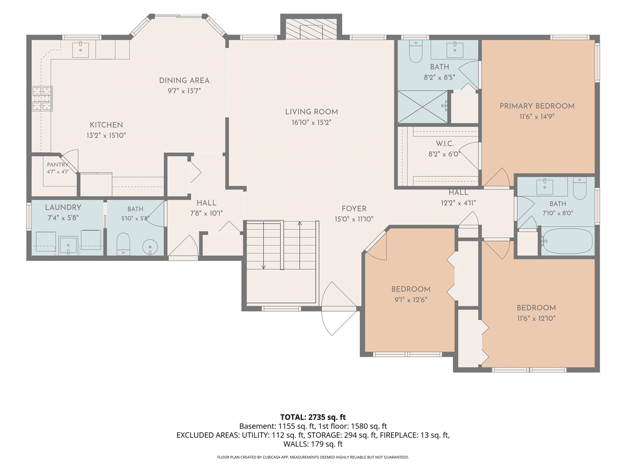main property photo 49