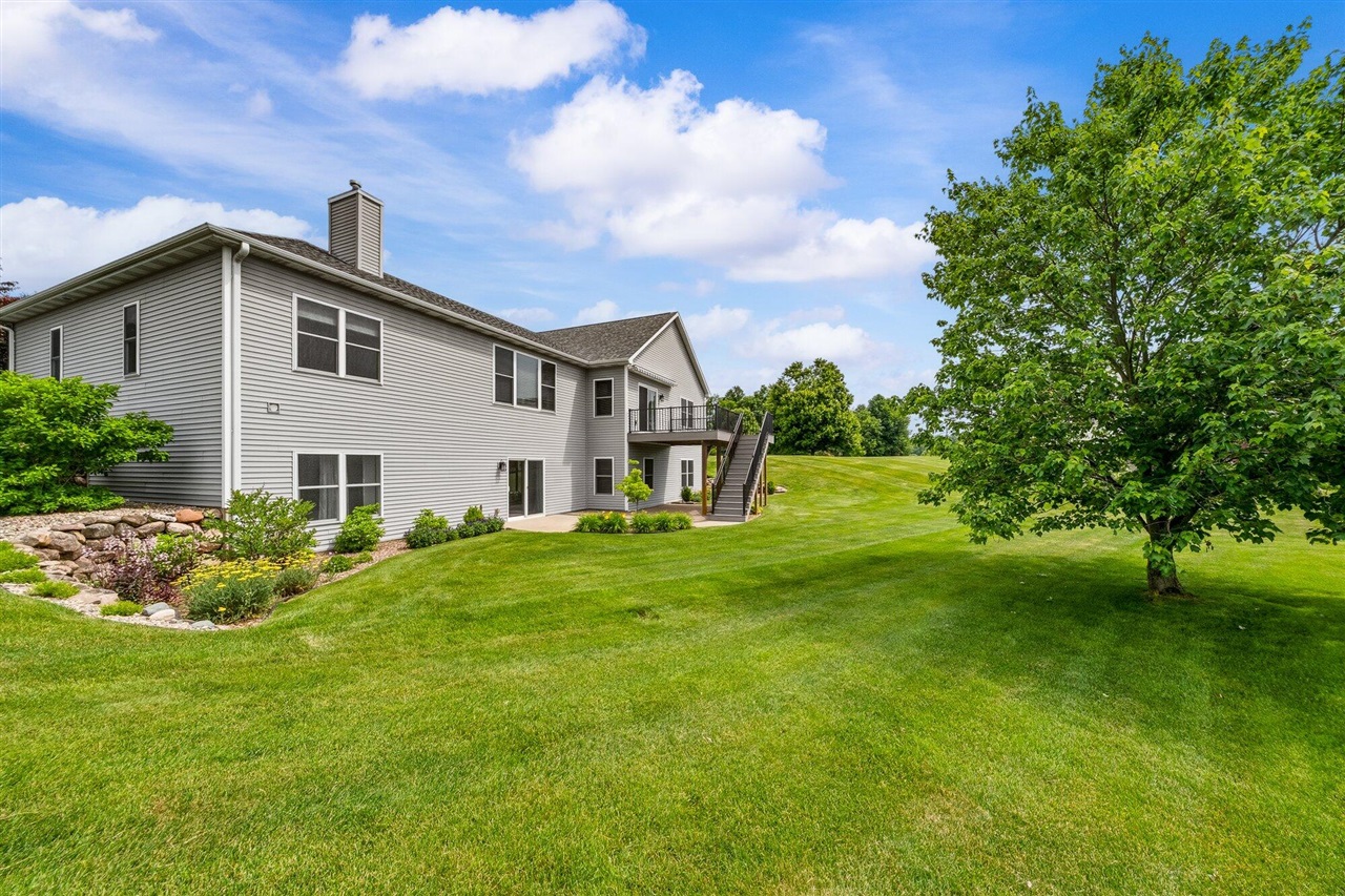 main property photo 52