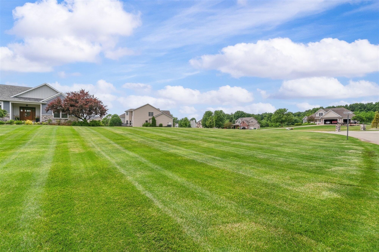 main property photo 53