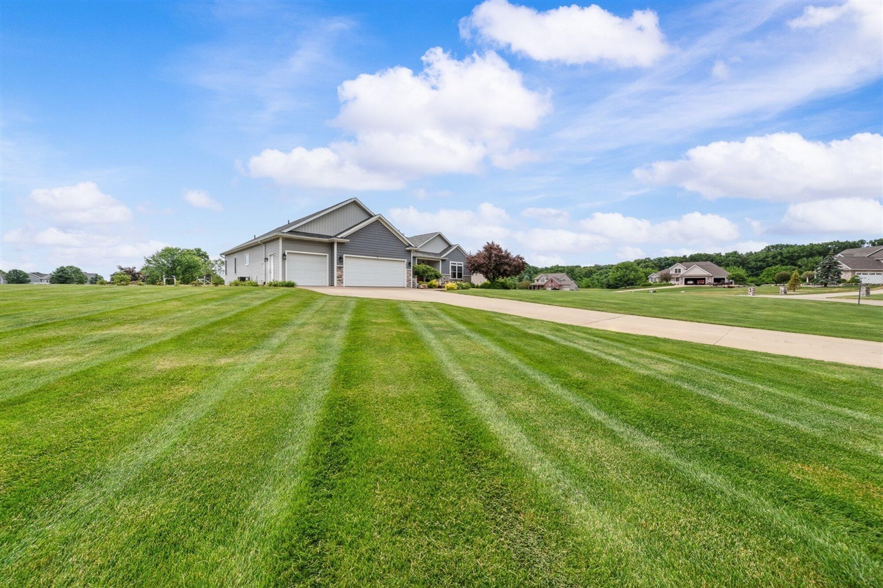 main property photo 54