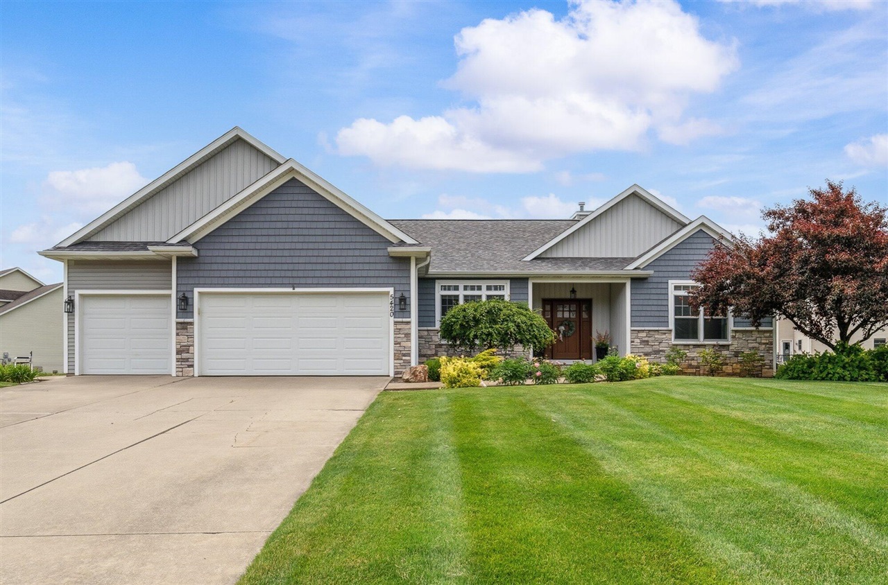 main property photo 58