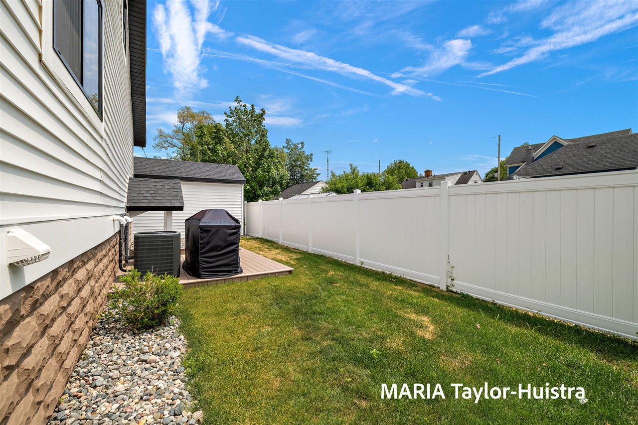 main property photo 55