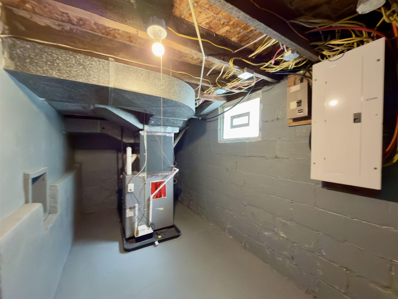 main property photo 68