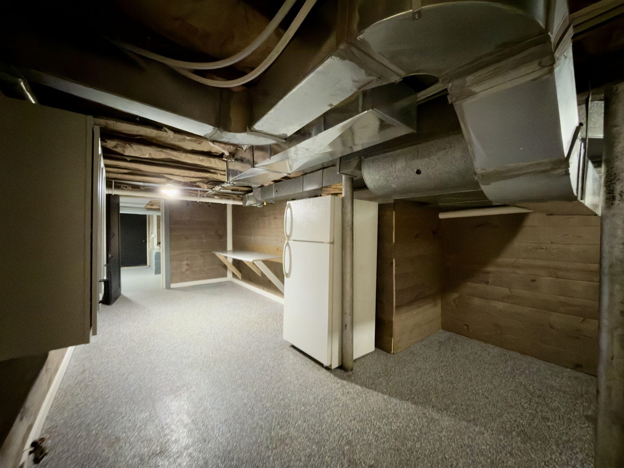 main property photo 69