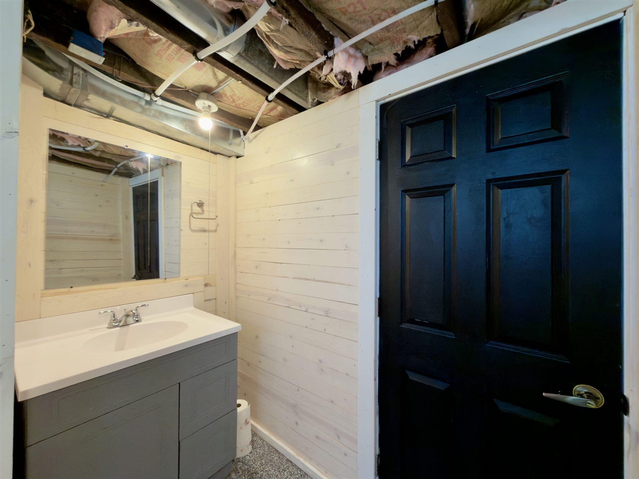 main property photo 71