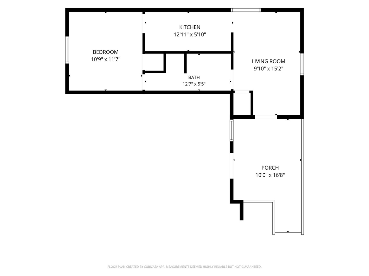 main property photo 76