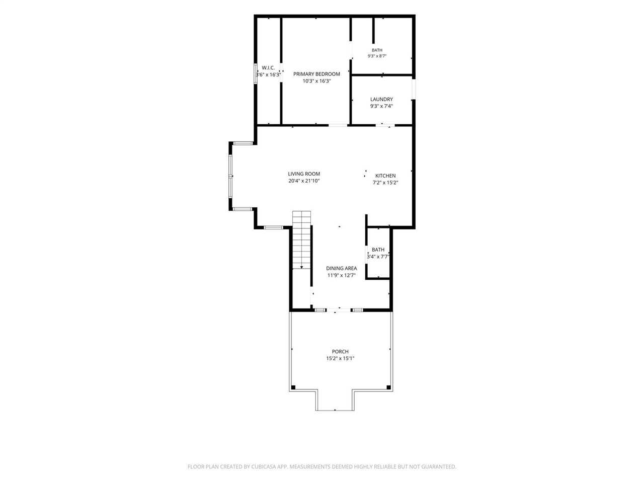 main property photo 77