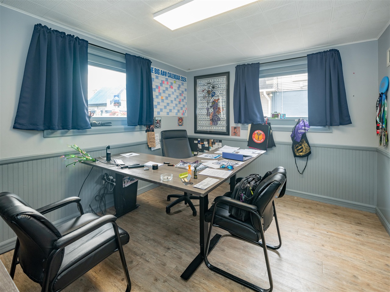 main property photo 10