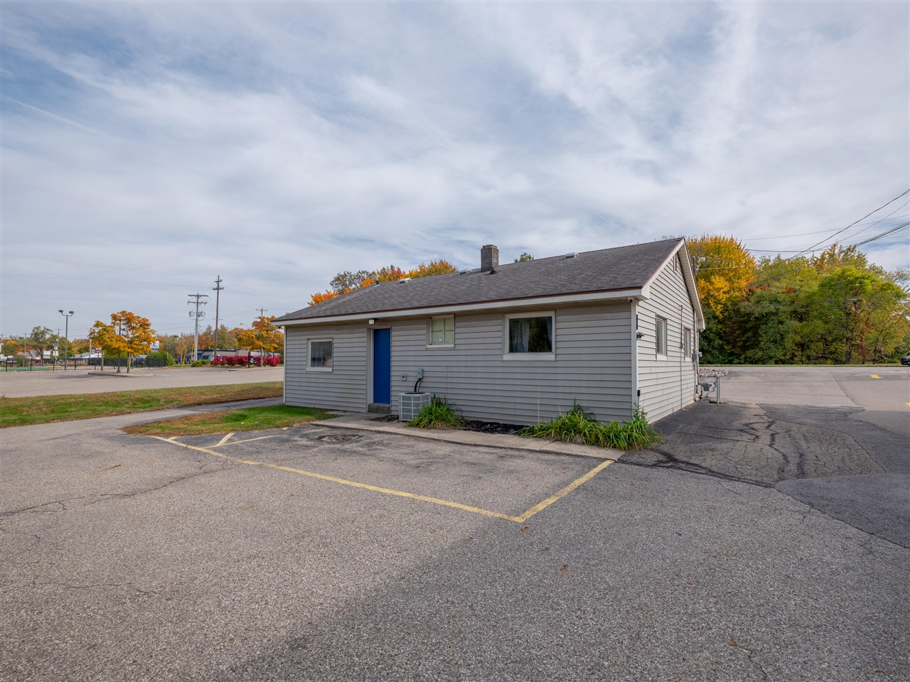 main property photo 21