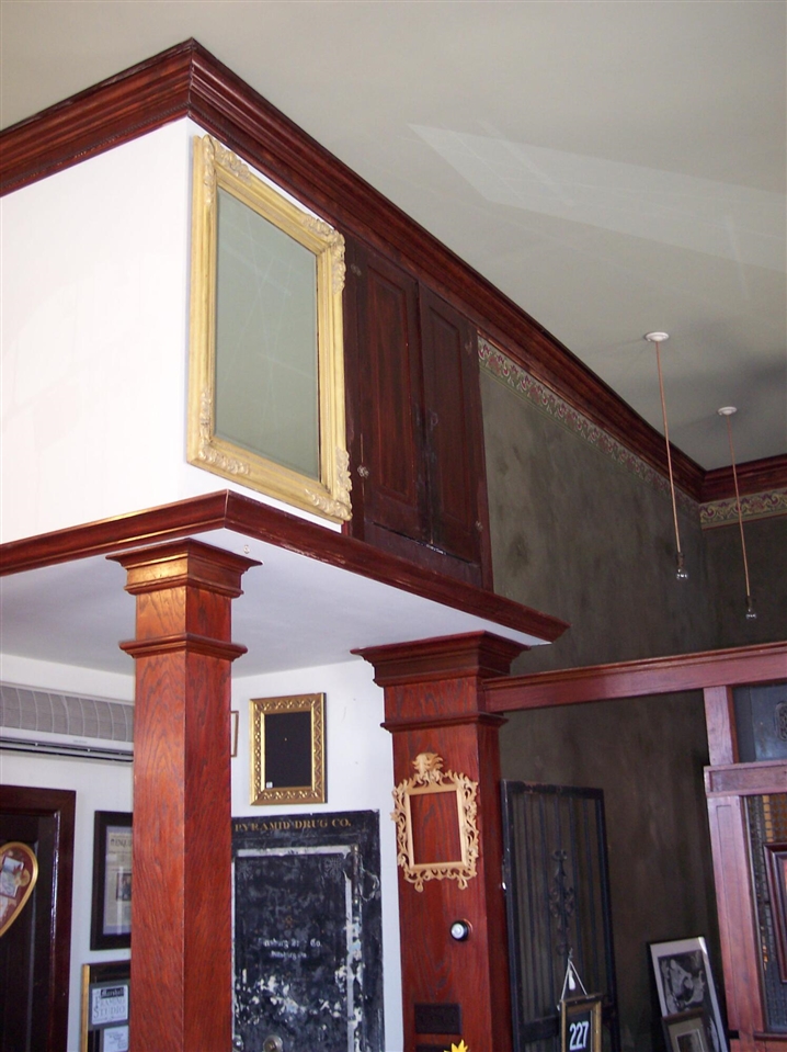 main property photo 10