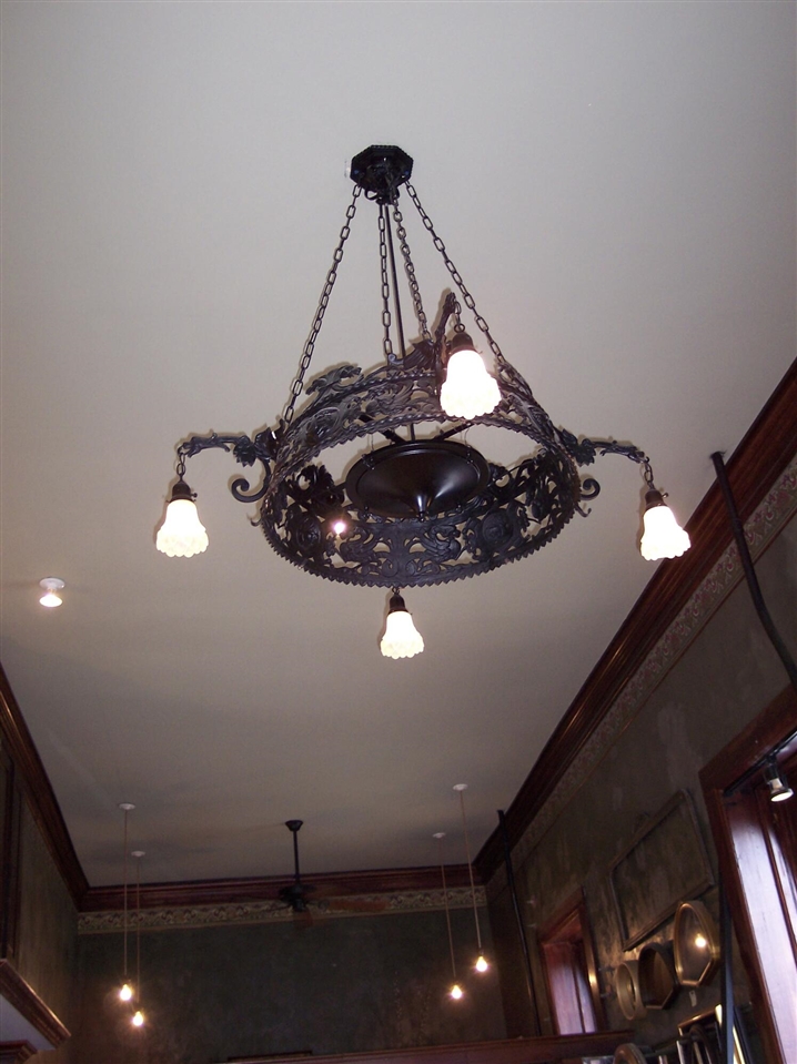 main property photo 11