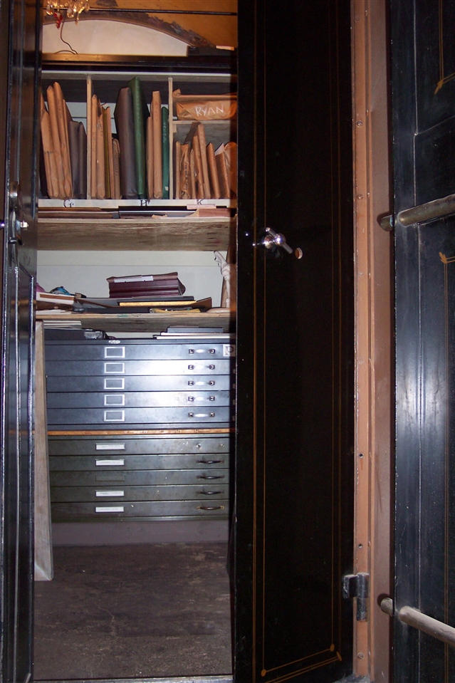 main property photo 13