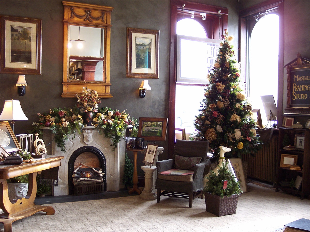 main property photo 5