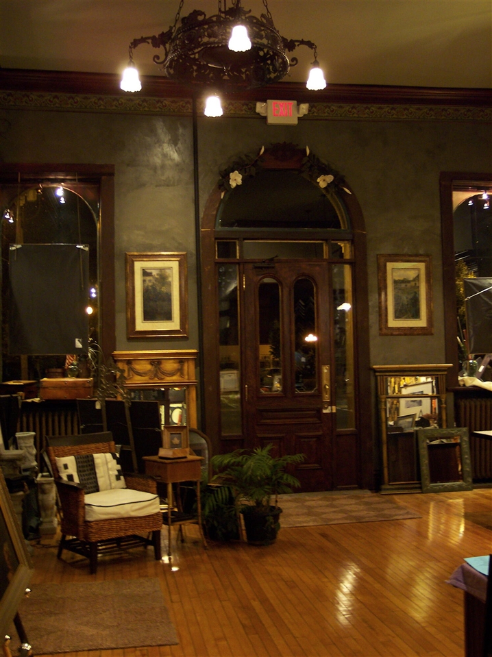 main property photo 7