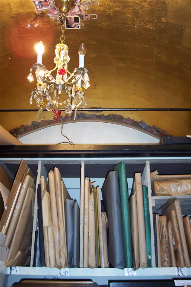main property photo 8
