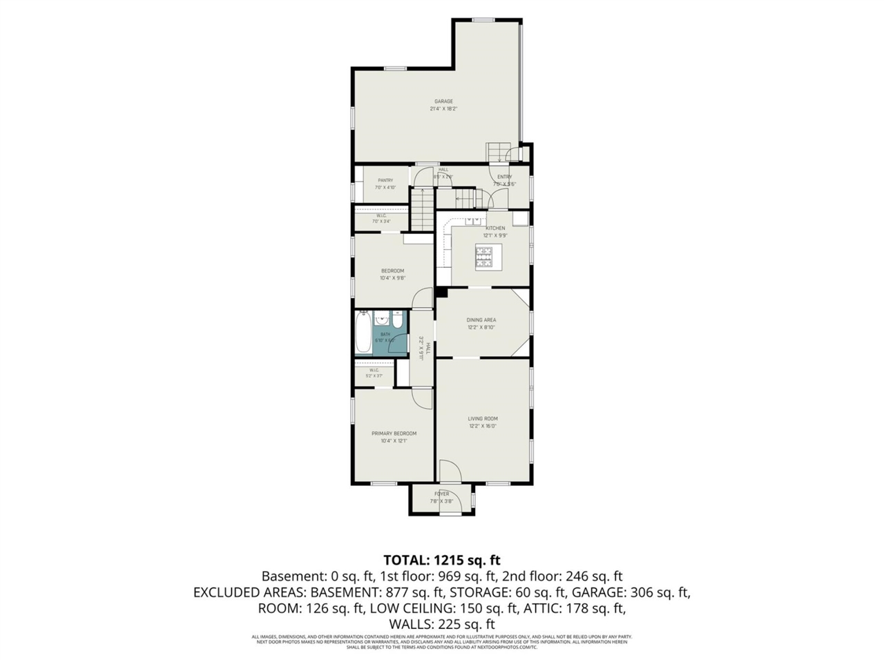 main property photo 24