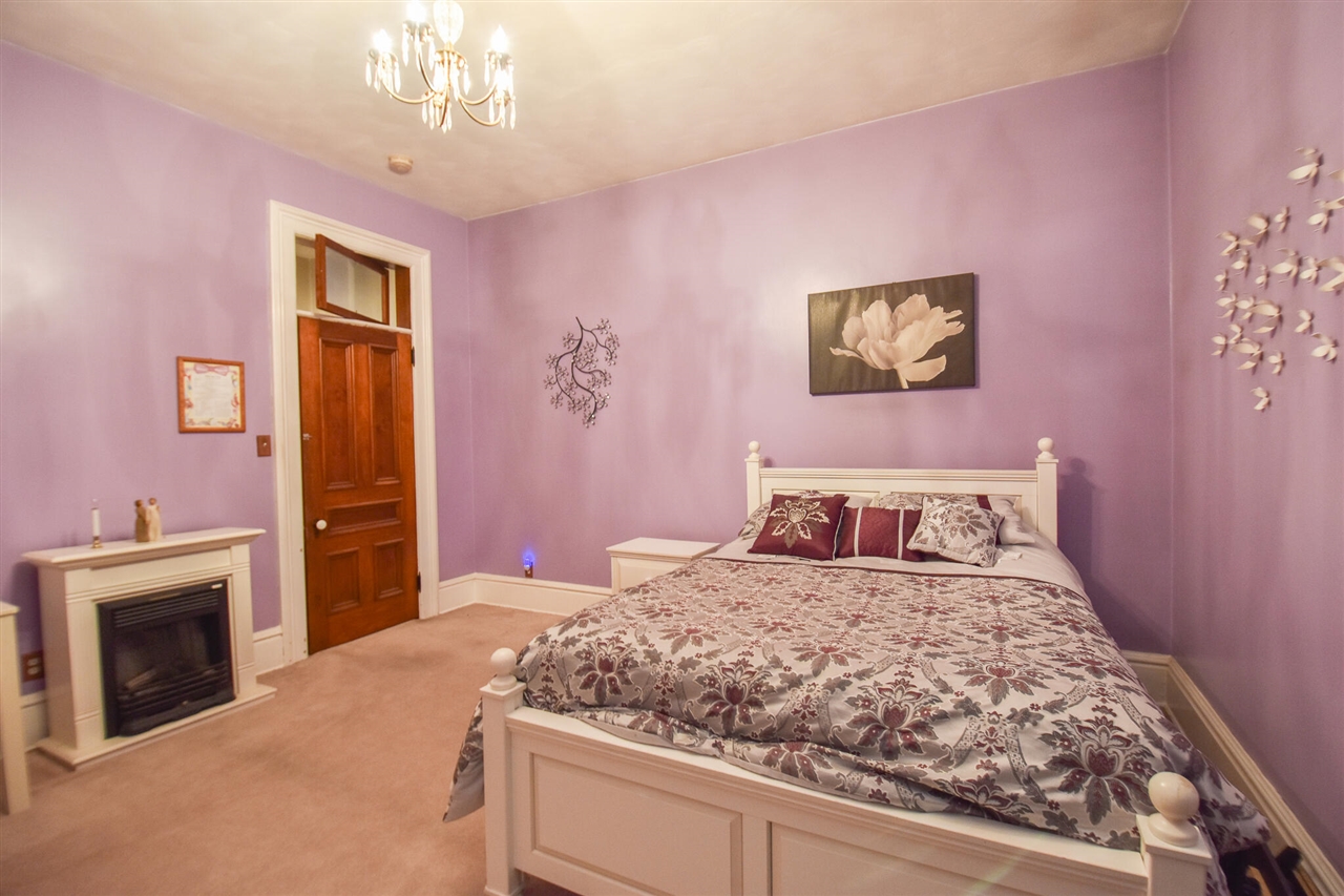 main property photo 52