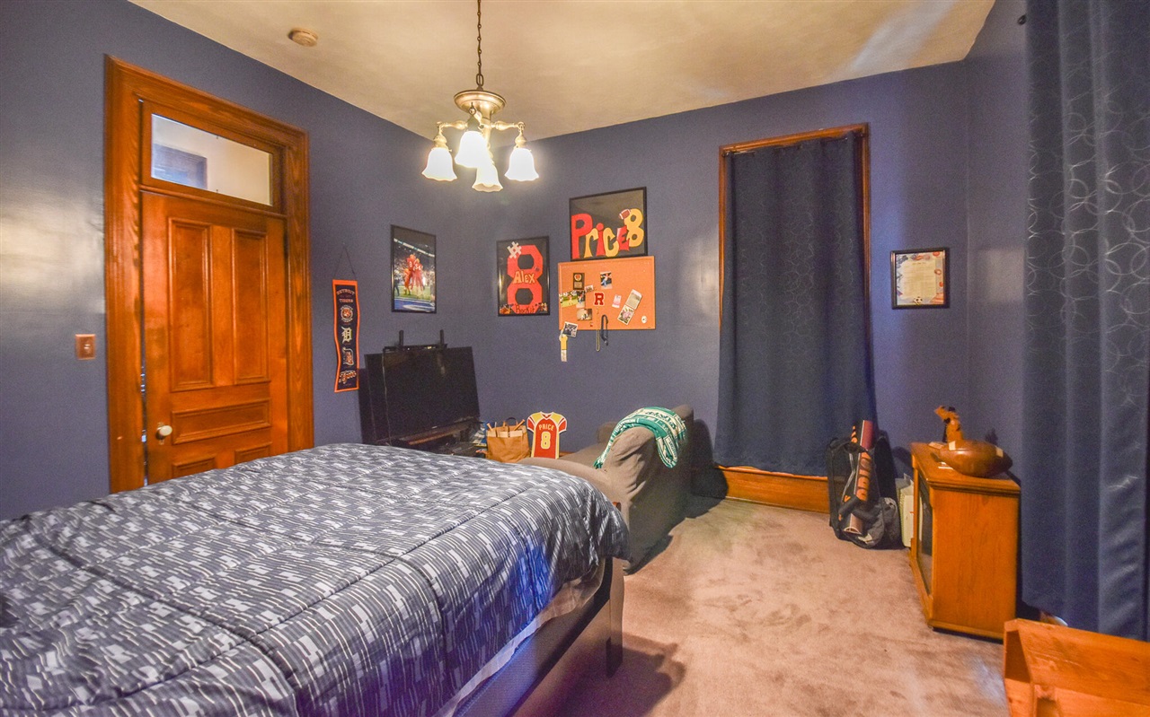 main property photo 57