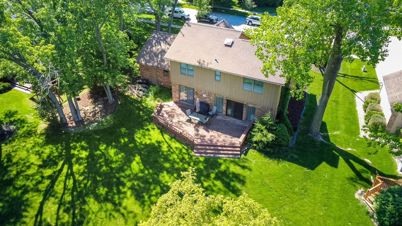 main property photo 3