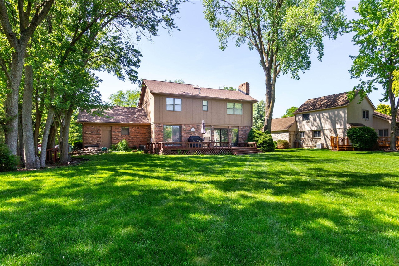 main property photo 33
